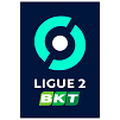 Ligue 2 - Play Offs Promotion