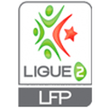 Algeria Second Division