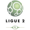 Ligue 2 2010