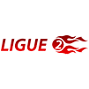 Ligue II Túnez 2024  G 2