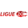 Ligue II Túnez 2024
