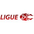 Tunisia League Two