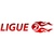 Tunisia League Two