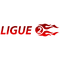 Ligue II Tunísia 