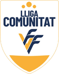 Lliga Comunitat