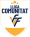 Lliga Comunitat FFCV