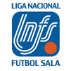 Segunda División Futsal - Playoffs Ascenso 2021