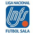 División de Honor Catalana Futsal 2015
