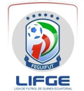 Torneo de Verano Perú