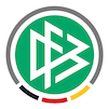 B-Junioren Regionalliga