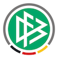 A-Junioren Regionalliga
