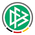 Regionalliga U19