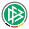 Regionalliga U19