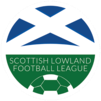 Liga Lowland Escocia 2024