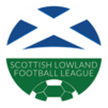 Lowland Football League Écosse