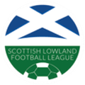 Liga Lowland Escocia 2023