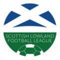 Lowland Football League Scotland