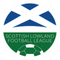 Liga Lowland Escócia