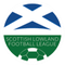 Lowland Football League Scotland