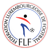Segunda Liga Luxemburgo