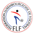 Segunda Liga Luxemburgo
