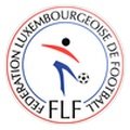 Copa Luxemburgo