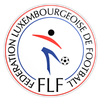 Segunda Luxemburgo 2018