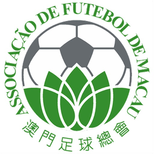 Macao FA Cup 2023