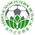 Segunda Macao