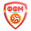 Supercopa Macedonia del.