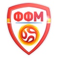 Super Cup Macedonia
