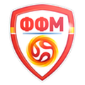North Macedonia Super Cup