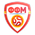 Supercopa Macedonia del.