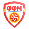 Supercopa Macedonia del Norte 2012