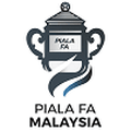 Taça FA Malásia