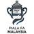 Copa FA Malasia