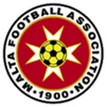 Supertaça de Malta
