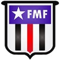Championnat du Maranhão 