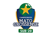 Mato-Grossense Sub 20 2023