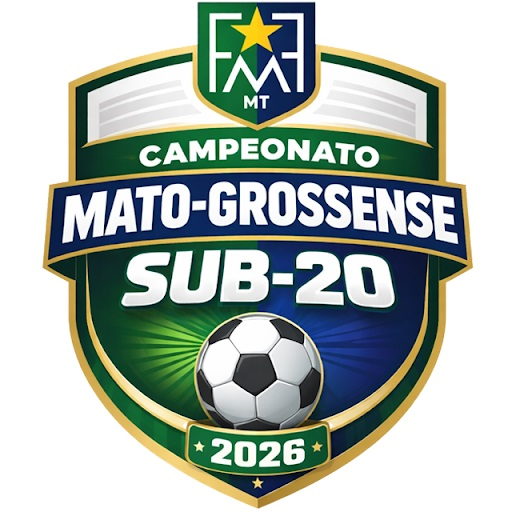 Mato-Grossense U20