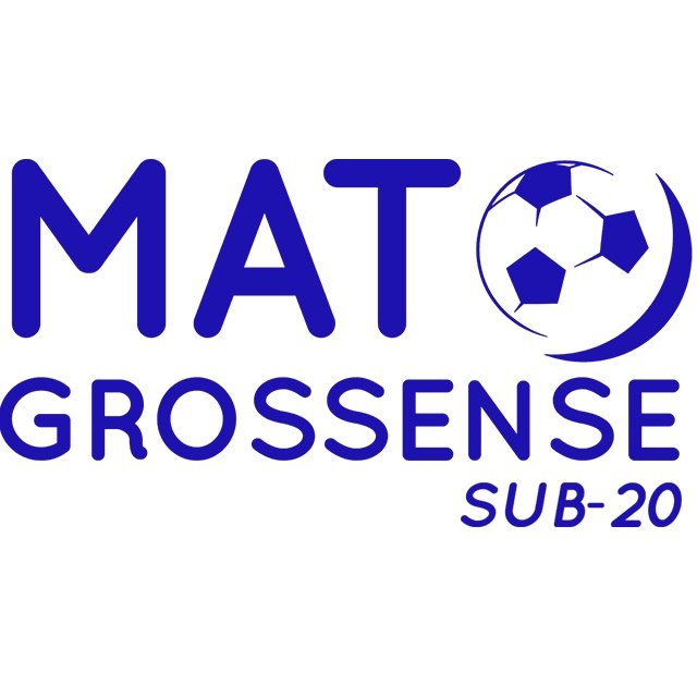 Mato-Grossense U20