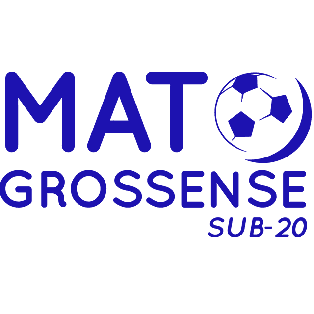 Mato-Grossense Sub 20