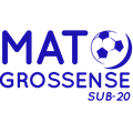 Mato-Grossense U20