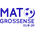 Mato-Grossense U20