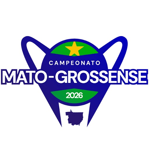 Matogrossense