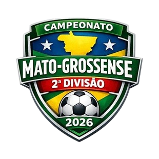 Matogrossense 2