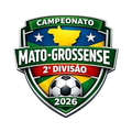 Matogrossense 2