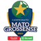 Championnat du Mato Grosso