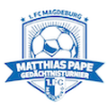 Torneo Matthias Pape Sub 15