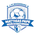 Torneo Matthias Pape U15